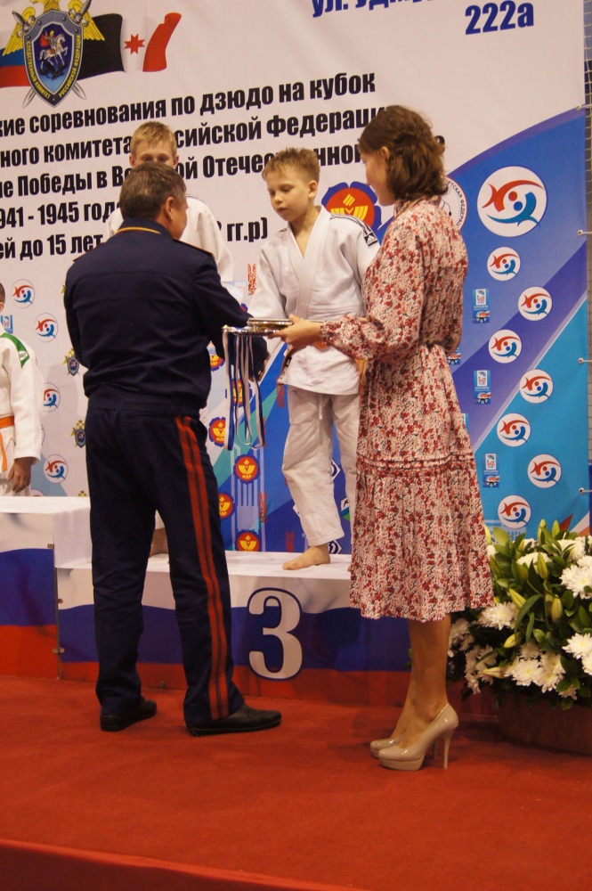 DSC06253