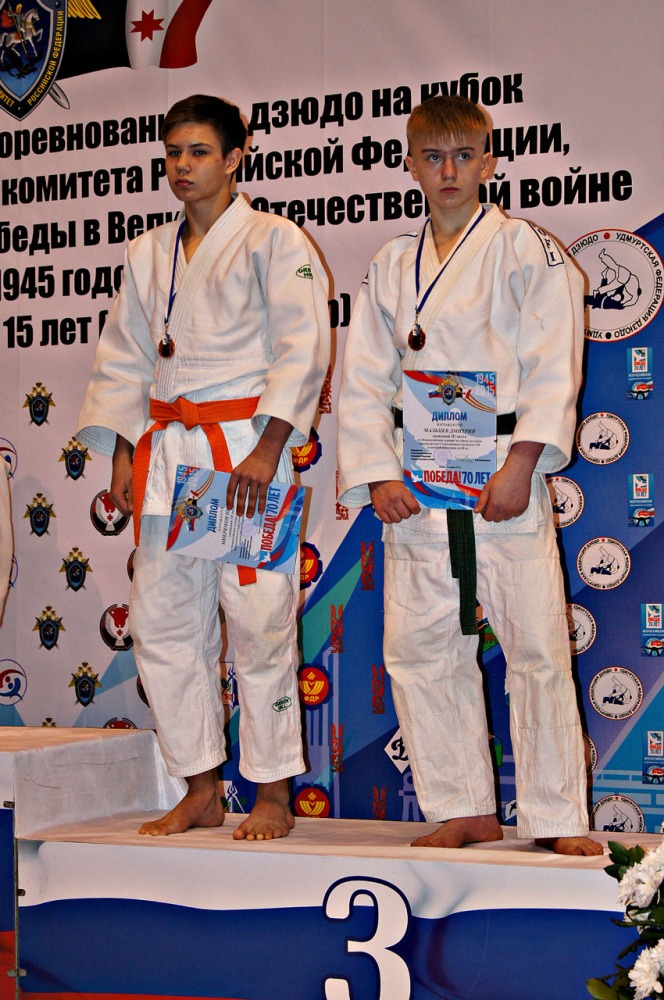 DSC06296аспог