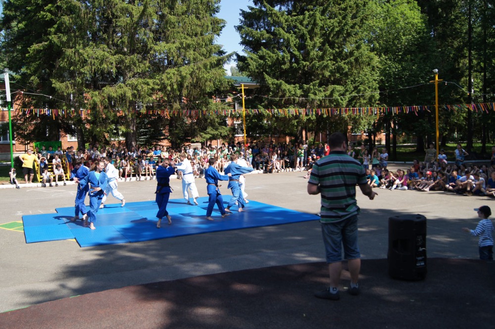 DSC06587