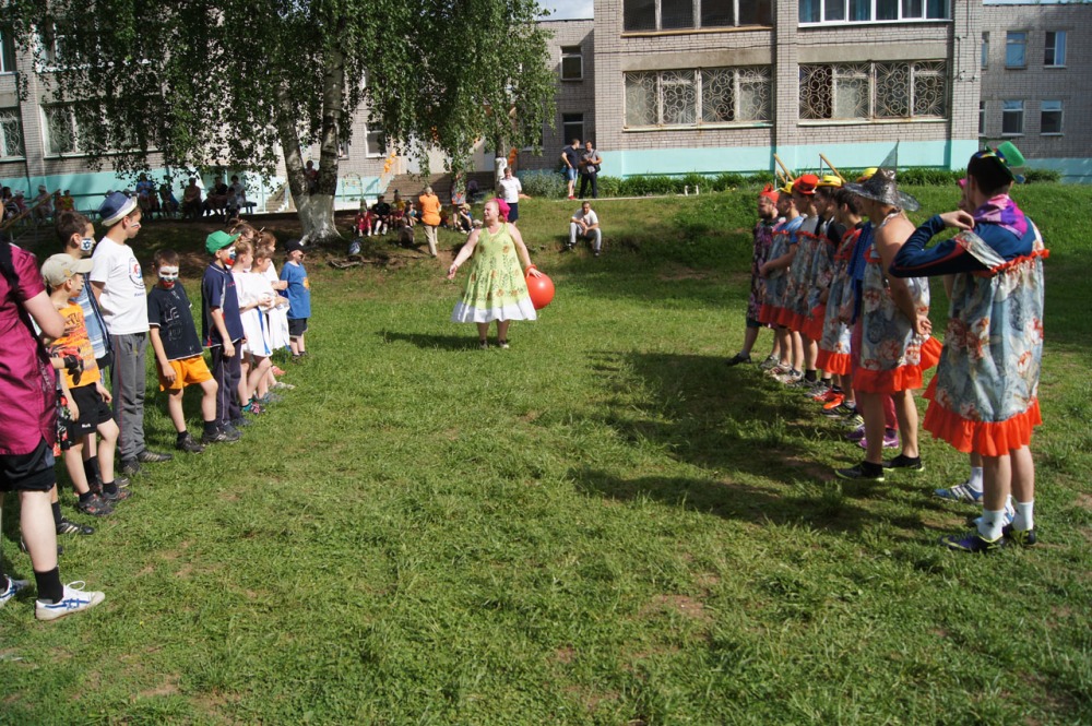 DSC06708