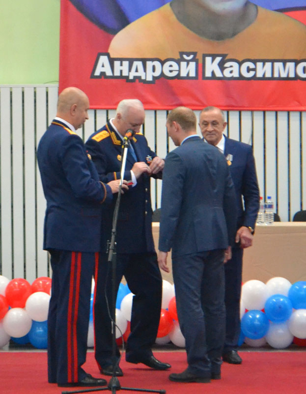 DSC 0758апнл