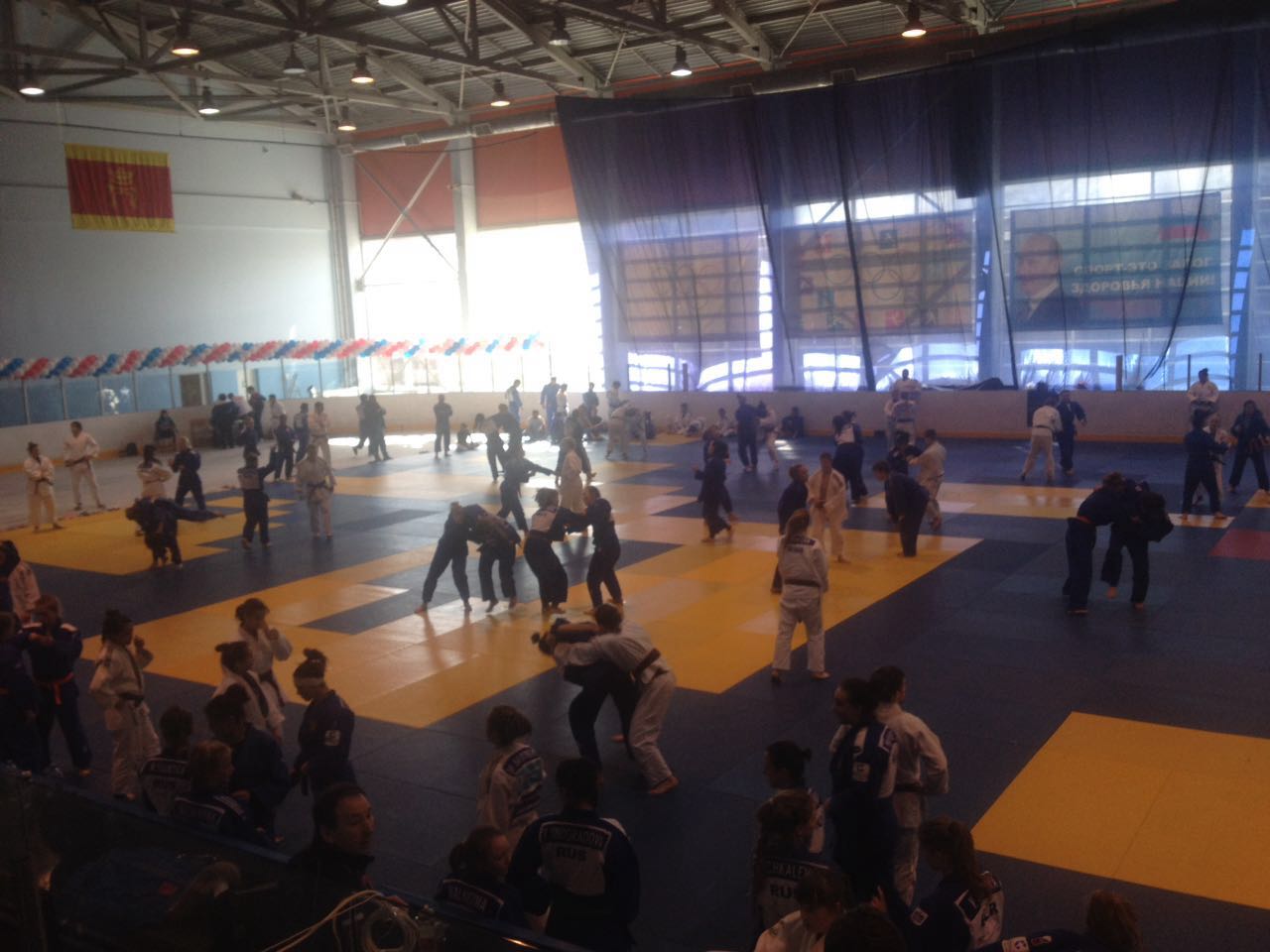 IMG-20160404-WA0002