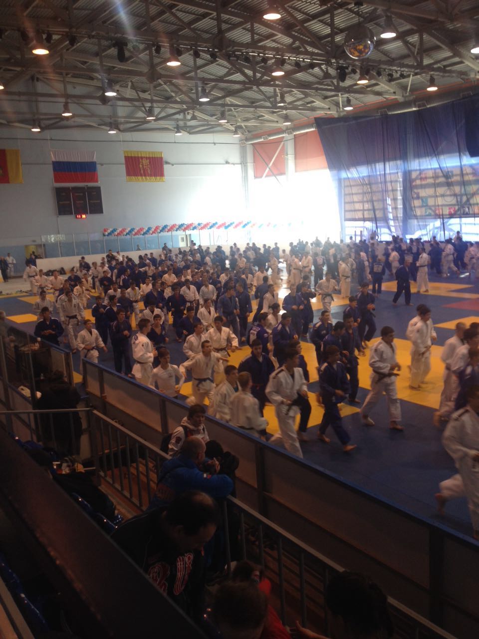 IMG-20160404-WA0003