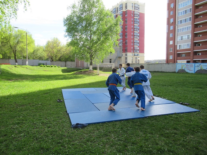 IMG 0022