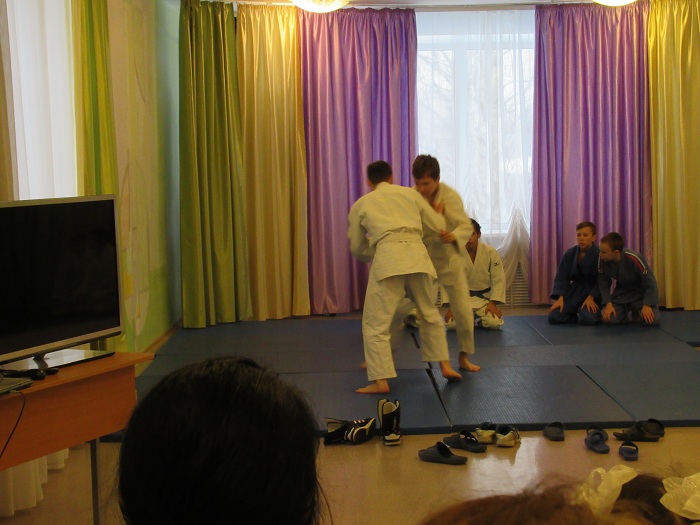 IMG 0028