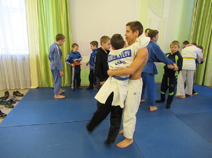 IMG 0049