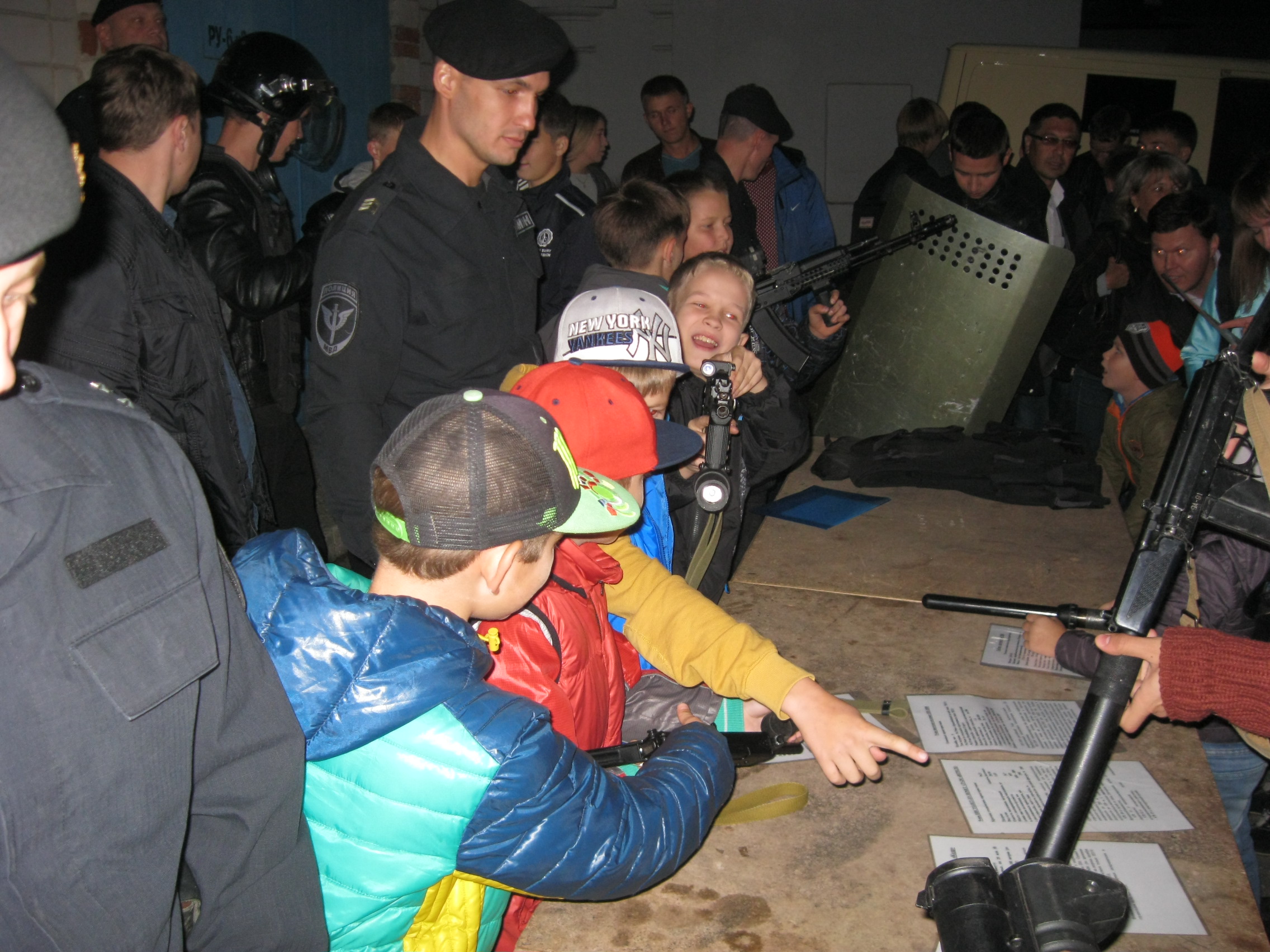 IMG 1049