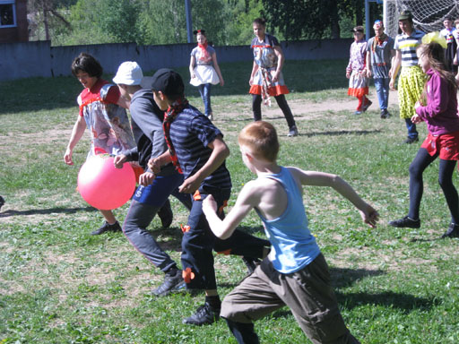 IMG 2267