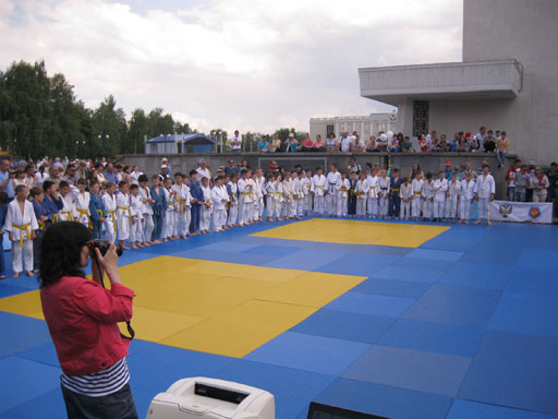 IMG 2344