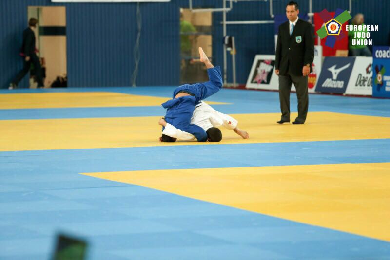 IMG 4583