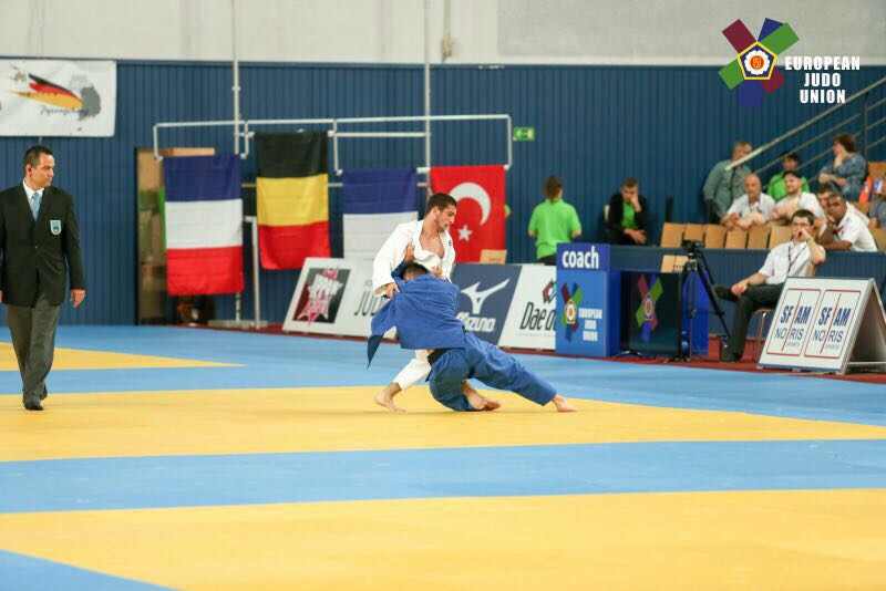 IMG 4585