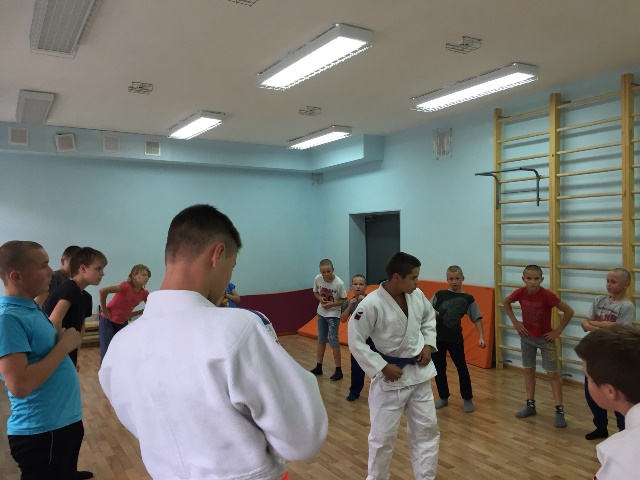 IMG 4735-02-10-17-03-31