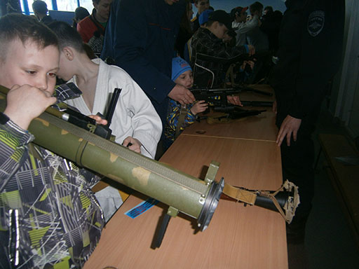 P4240058