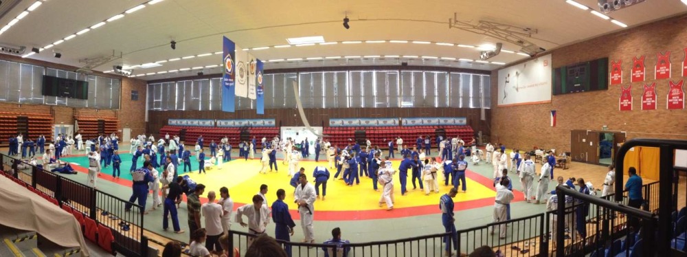 foto12