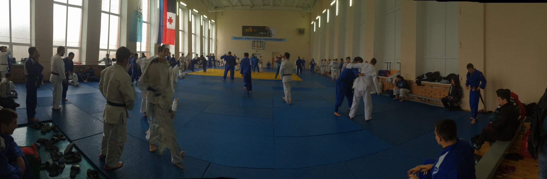 image-07-11-15-12-58-2