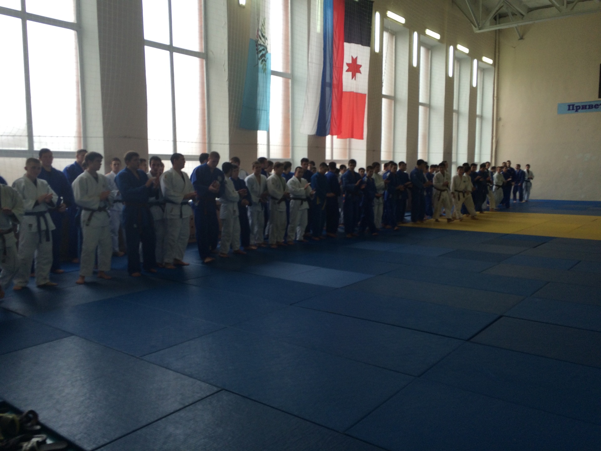 image-07-11-15-12-58