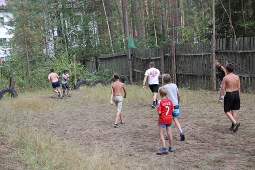 IMG 0521