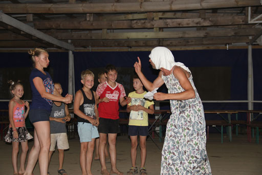 IMG 0580