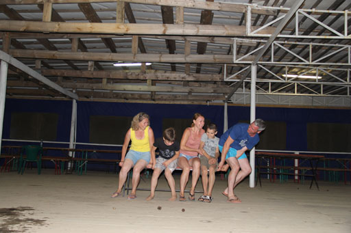 IMG 0594