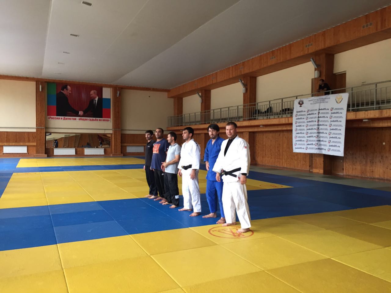 image-24-08-16-10-50-1