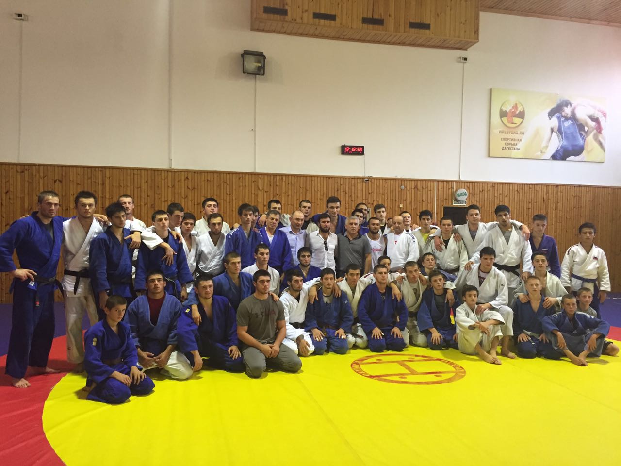 image-24-08-16-10-50-14