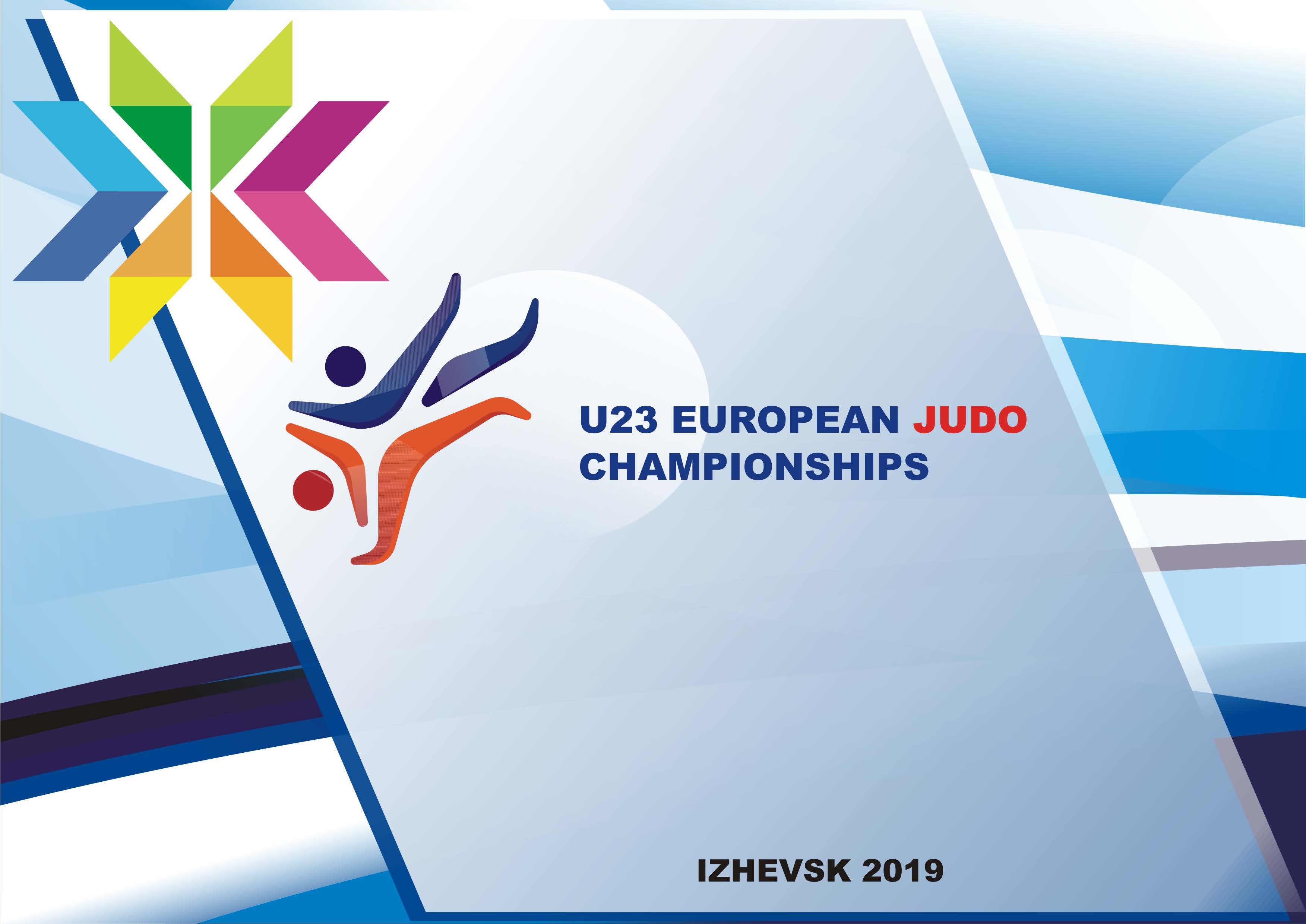 img86