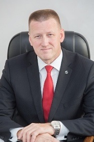 Киселев2