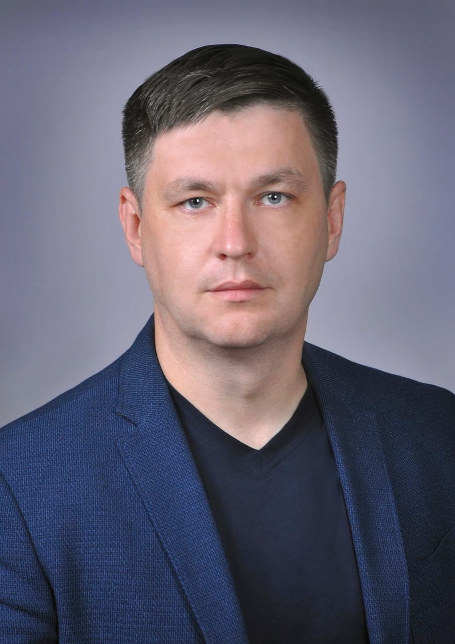 Храмцовский41