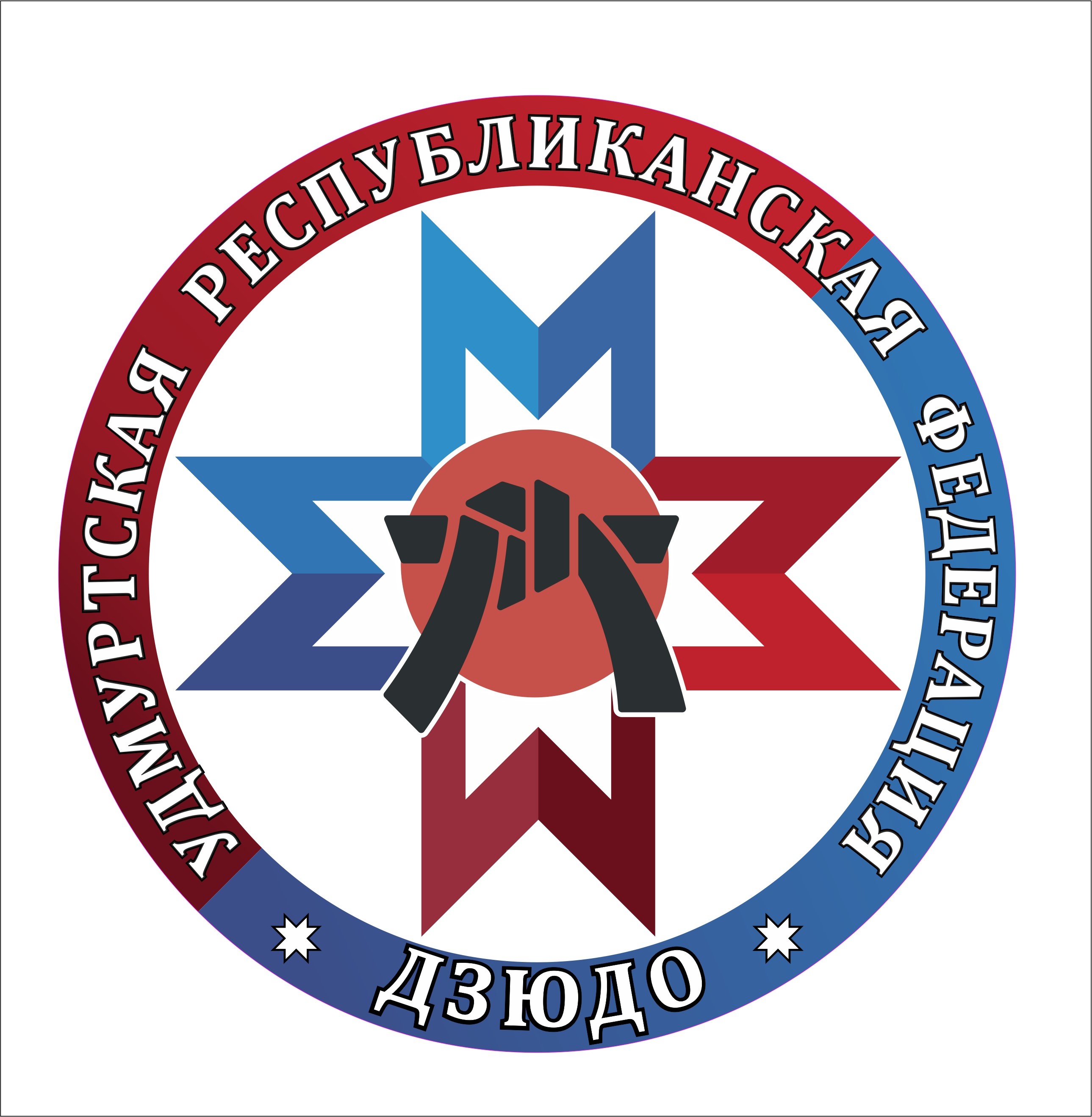 логотип