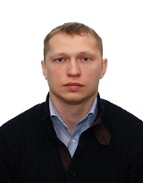 Штайн