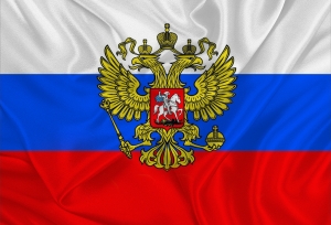 Спортивное братство