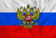 Спортивное братство