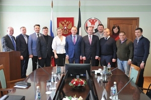 ЧЕМПИОНАТ