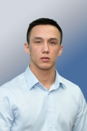 горш