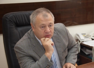 ПОЗРАВЛЯЕМ ПЕРВУХИНА АЛЕКСАНДРА СЕРГЕЕВИЧА СО ВСТУПЛЕНИЕМ В ДОЛЖНОСТЬ ПРЕДСЕДАТЕЛЯ РОО "УДМУРТСКАЯ РЕСПУБЛИКАНСКАЯ ФЕДЕРАЦИЯ ДЗЮДО"