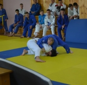 ЧЕМПИОНАТ