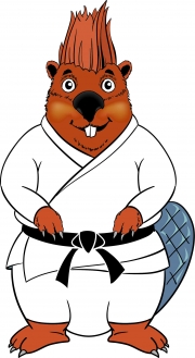 бобр