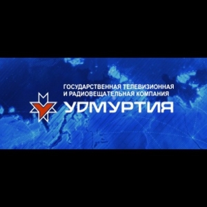 ТАЛИСМАН