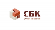 Строительная компания "СБК" новый партнер Федерации Дзюдо Удмуртской Республики