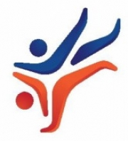 С 1 ПО 3 НОЯБРЯ ИЖЕВСК СТАНЕТ МЕСТОМ ПРОВЕДЕНИЯ ЧЕМПИОНАТА ЕВРОПЫ ПО ДЗЮДО СРЕДИ ЮНИОРОВ И ЮНИОРОК ДО 23 ЛЕТ