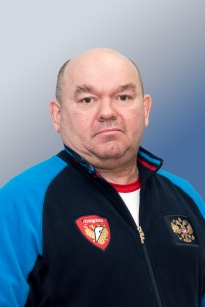 Бобров Александр Алимпиевич