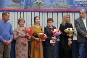 ЗАКИРОВ