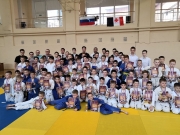 СОРЕВНОВАНИЯ