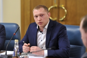 ПОЗДРАВЛЯЕМ С ДНЕМ РОЖДЕНИЯ ШТАЙНА ИЛЬЮ ВЛАДИМИРОВИЧА!