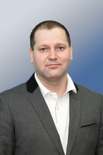  Шкляев Алексей Анатольевич