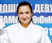 Поздравляем Арцыбашеву Регину!!!