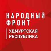 "Флаг &ndash; это не просто кусочек ткани. Это символ нашей победы и верности"