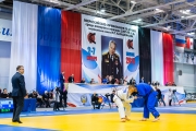 1 день ВС памяти М.Т. Калашникова