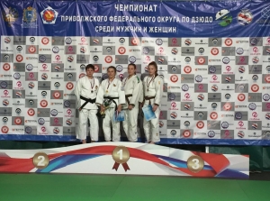 Поздравляем бронзовых призеров Манасеряна Григора и Рябову Анну!!!
