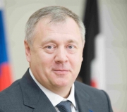 ПОЗДРАВЛЯЕМ АЛЕКСАНДРА СЕРГЕЕВИЧА ПЕРВУХИНА С ДНЕМ РОЖДЕНИЯ!